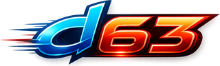 d63